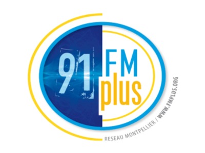 FM Plus