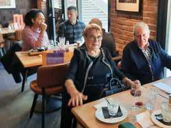100 ans de l'APM et 71° congrès philatélique régional