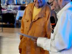 100 ans de l'APM et 71° congrès philatélique régional