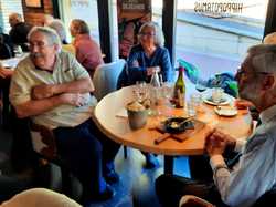 100 ans de l'APM et 71° congrès philatélique régional