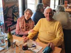 100 ans de l'APM et 71° congrès philatélique régional