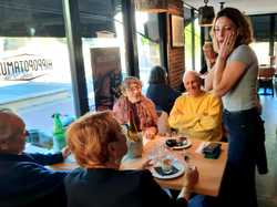 100 ans de l'APM et 71° congrès philatélique régional