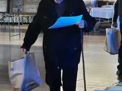 100 ans de l'APM et 71° congrès philatélique régional