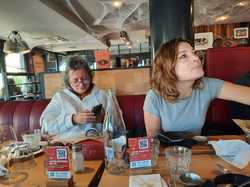 100 ans de l'APM et 71° congrès philatélique régional