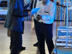 100 ans de l'APM et 71° congrès philatélique régional