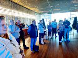 100 ans de l'APM et 71° congrès philatélique régional