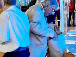 100 ans de l'APM et 71° congrès philatélique régional