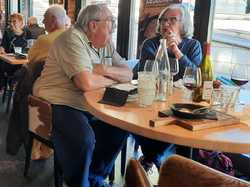 100 ans de l'APM et 71° congrès philatélique régional