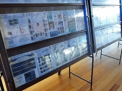 100 ans de l'APM et 71° congrès philatélique régional