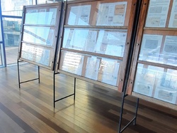 100 ans de l'APM et 71° congrès philatélique régional