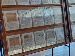 100 ans de l'APM et 71° congrès philatélique régional