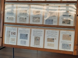 100 ans de l'APM et 71° congrès philatélique régional