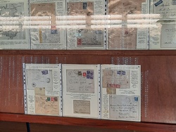 100 ans de l'APM et 71° congrès philatélique régional