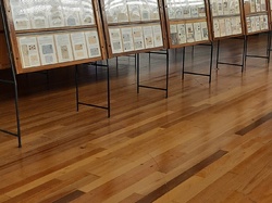 100 ans de l'APM et 71° congrès philatélique régional