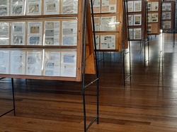 100 ans de l'APM et 71° congrès philatélique régional