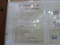 62ème CONGRE & CHAMPIONNAT REGIONAUX  - MONTPELLIER