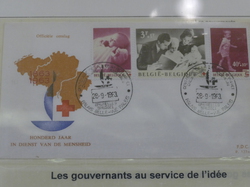 62ème CONGRE & CHAMPIONNAT REGIONAUX  - MONTPELLIER