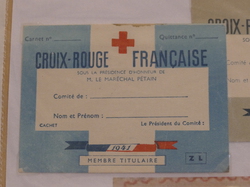 62ème CONGRE & CHAMPIONNAT REGIONAUX  - MONTPELLIER