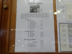 62ème CONGRE & CHAMPIONNAT REGIONAUX  - MONTPELLIER