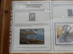 62ème CONGRE & CHAMPIONNAT REGIONAUX  - MONTPELLIER