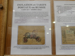 62ème CONGRE & CHAMPIONNAT REGIONAUX  - MONTPELLIER