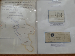 62ème CONGRE & CHAMPIONNAT REGIONAUX  - MONTPELLIER