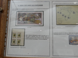 62ème CONGRE & CHAMPIONNAT REGIONAUX  - MONTPELLIER