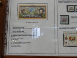 62ème CONGRE & CHAMPIONNAT REGIONAUX  - MONTPELLIER