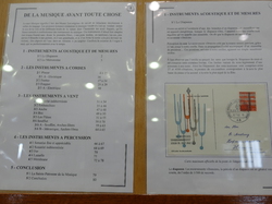 62ème CONGRE & CHAMPIONNAT REGIONAUX  - MONTPELLIER