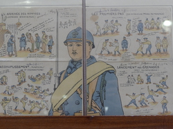 62ème CONGRE & CHAMPIONNAT REGIONAUX  - MONTPELLIER