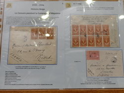 62ème CONGRE & CHAMPIONNAT REGIONAUX  - MONTPELLIER