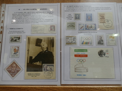 62ème CONGRE & CHAMPIONNAT REGIONAUX  - MONTPELLIER