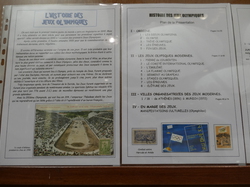 62ème CONGRE & CHAMPIONNAT REGIONAUX  - MONTPELLIER