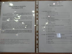 62ème CONGRE & CHAMPIONNAT REGIONAUX  - MONTPELLIER