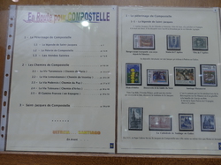 62ème CONGRE & CHAMPIONNAT REGIONAUX  - MONTPELLIER