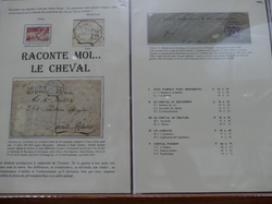 62ème CONGRE & CHAMPIONNAT REGIONAUX  - MONTPELLIER