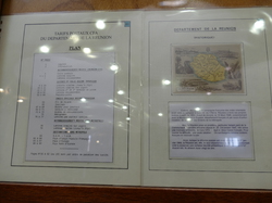 62ème CONGRE & CHAMPIONNAT REGIONAUX  - MONTPELLIER