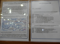 62ème CONGRE & CHAMPIONNAT REGIONAUX  - MONTPELLIER