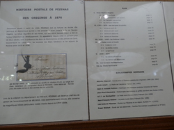 62ème CONGRE & CHAMPIONNAT REGIONAUX  - MONTPELLIER