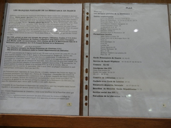 62ème CONGRE & CHAMPIONNAT REGIONAUX  - MONTPELLIER