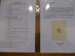 62ème CONGRE & CHAMPIONNAT REGIONAUX  - MONTPELLIER