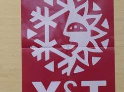 62ème CONGRE & CHAMPIONNAT REGIONAUX  - MONTPELLIER