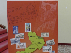 62ème CONGRE & CHAMPIONNAT REGIONAUX  - MONTPELLIER