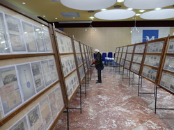 62ème CONGRE & CHAMPIONNAT REGIONAUX  - MONTPELLIER