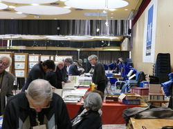 62ème CONGRE & CHAMPIONNAT REGIONAUX  - MONTPELLIER