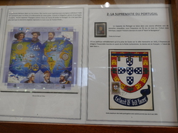 62ème CONGRE & CHAMPIONNAT REGIONAUX  - MONTPELLIER