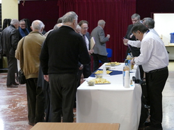 62ème CONGRE & CHAMPIONNAT REGIONAUX  - MONTPELLIER