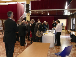 62ème CONGRE & CHAMPIONNAT REGIONAUX  - MONTPELLIER