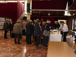 62ème CONGRE & CHAMPIONNAT REGIONAUX  - MONTPELLIER