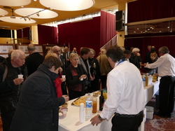 62ème CONGRE & CHAMPIONNAT REGIONAUX  - MONTPELLIER